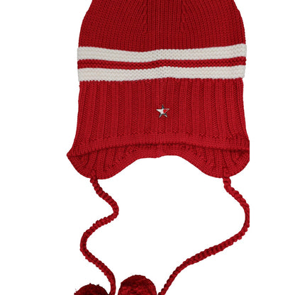 Tommy Hilfiger Jeans Femme Chapeaux