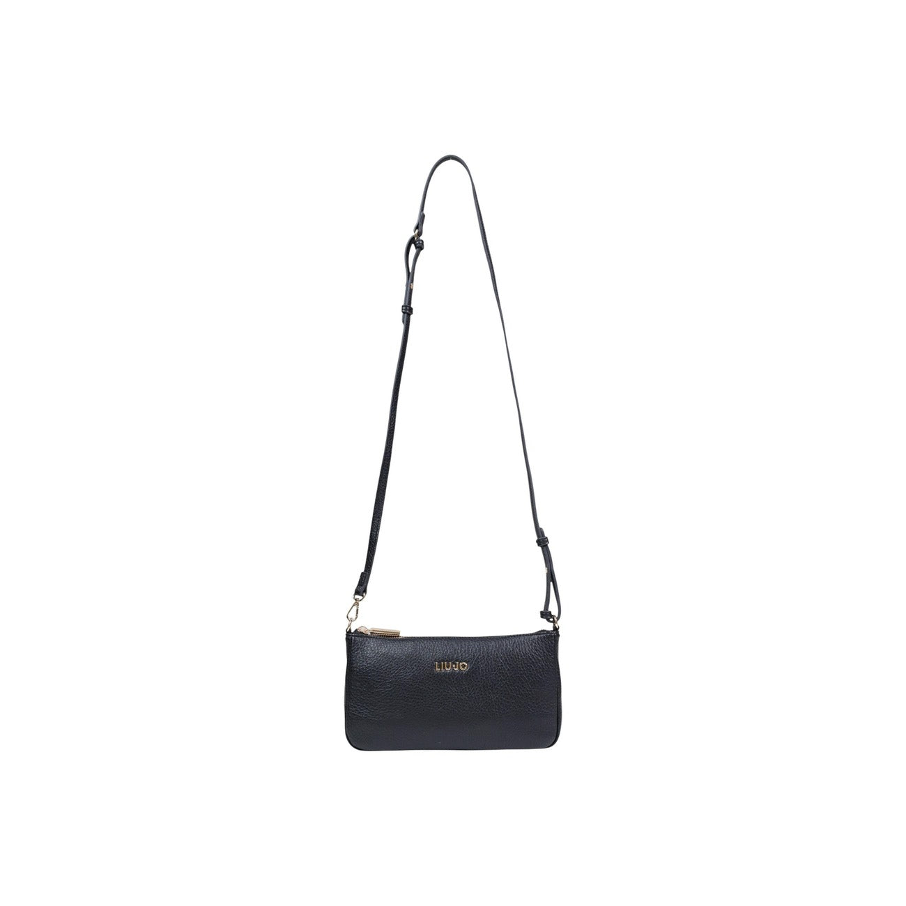 Liu Jo Femme Sacs