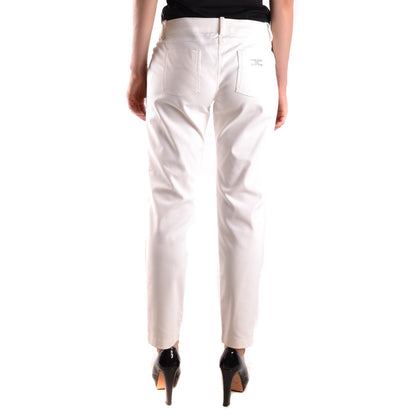 Elisabetta Franchi Femme Pantalons