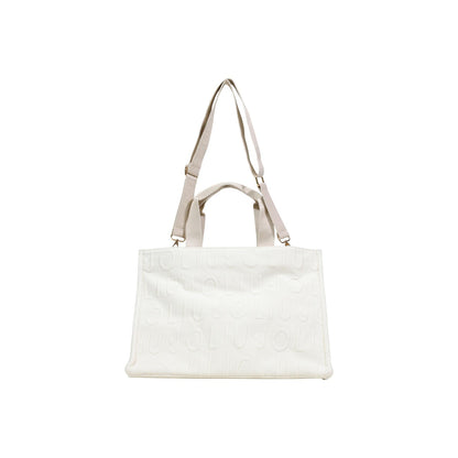 Liu Jo Femme Sacs