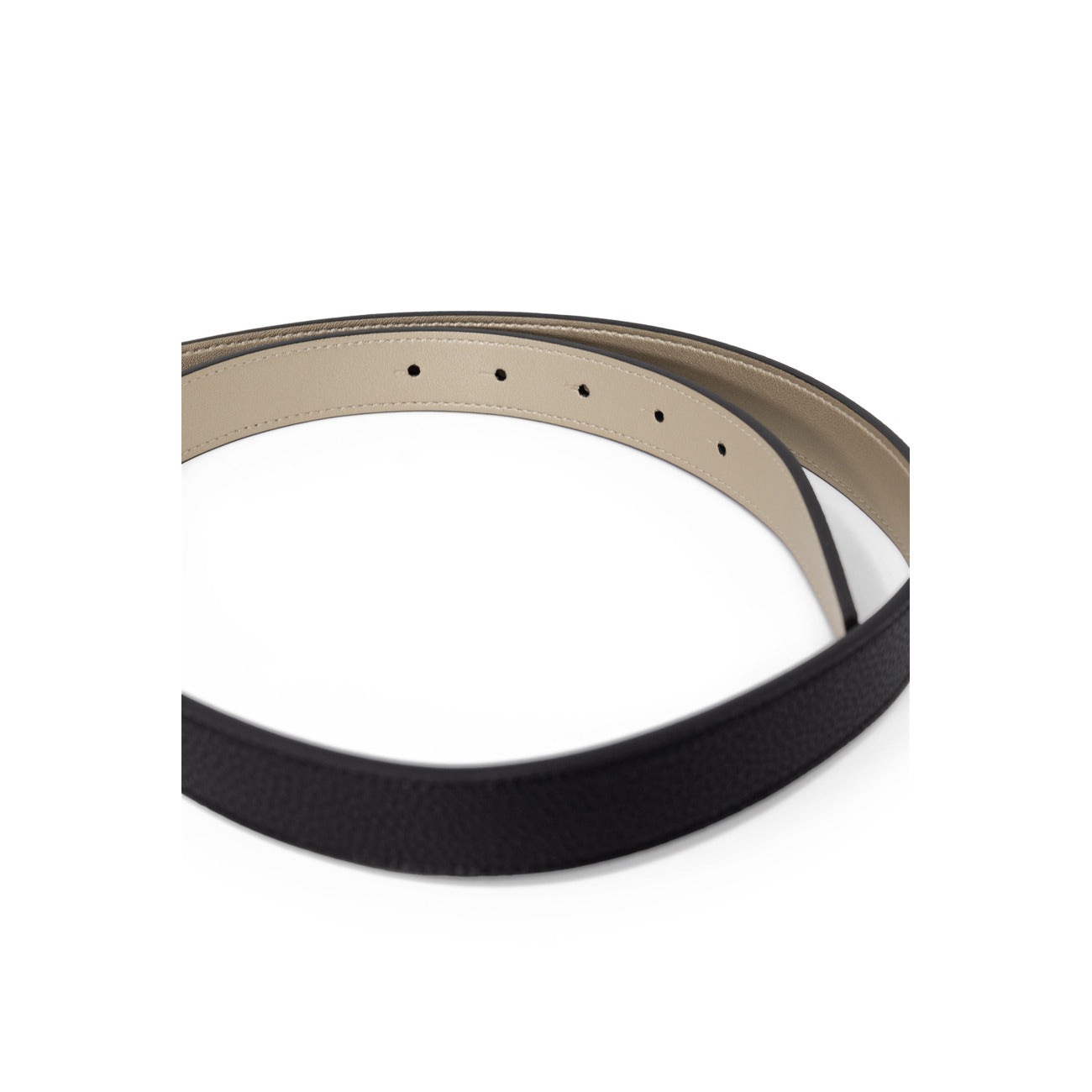 Armani Exchange Femme Ceintures
