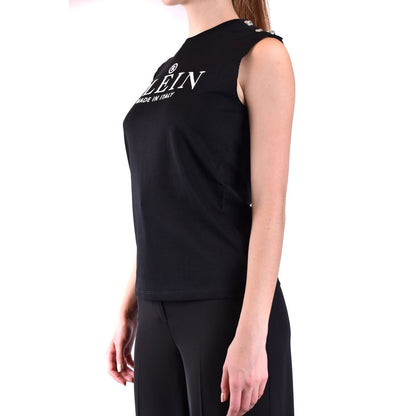 Philipp Plein Femme Debardeurs