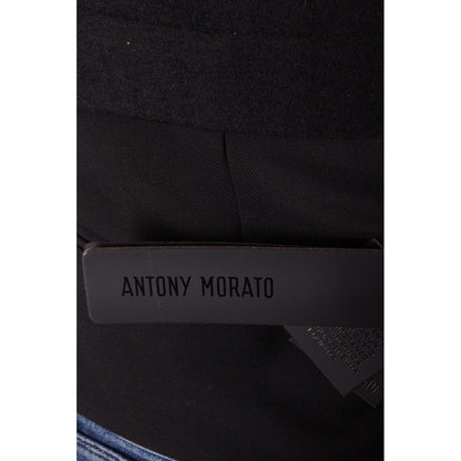 Antony Morato Homme Gilets
