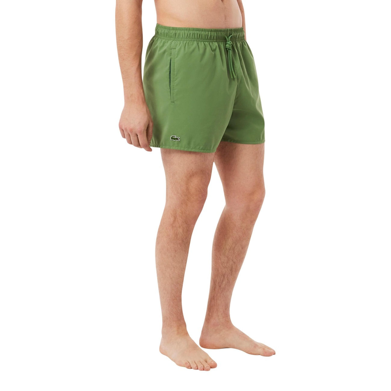 Lacoste Homme Maillots-de-bain