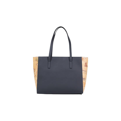 Alviero Martini Prima Classe Femme Sacs