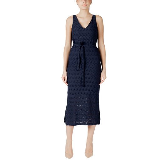 Vila Clothes Femme Robes