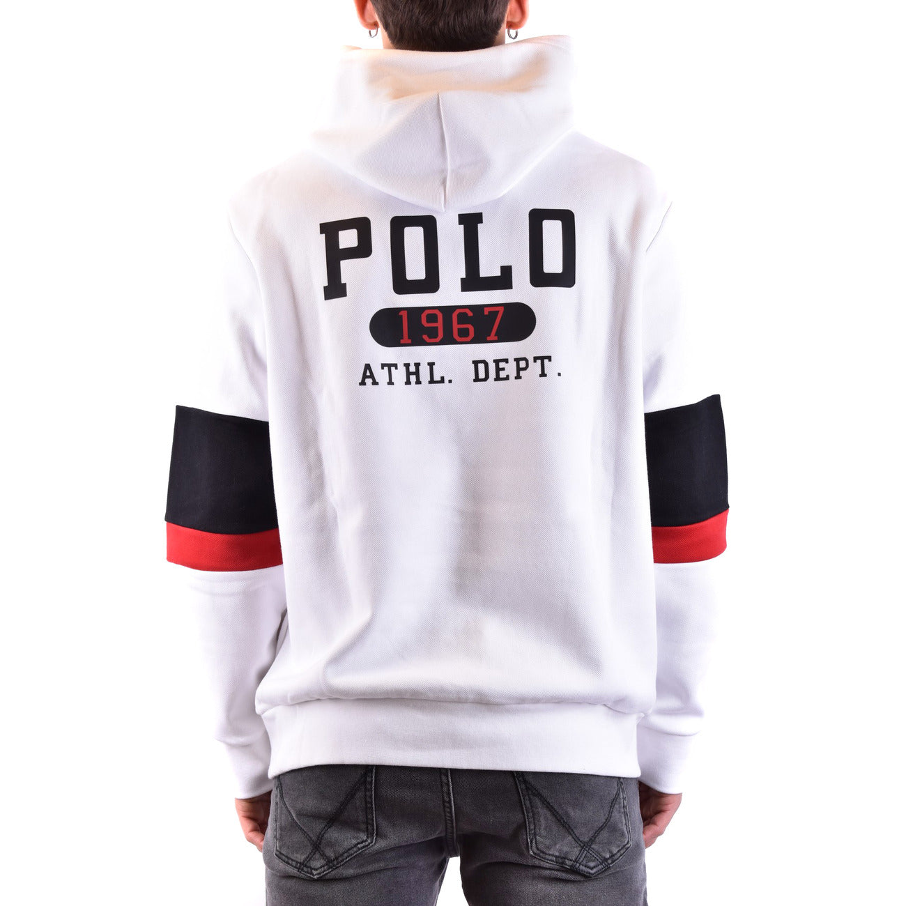 Polo Ralph Lauren Homme Sweatshirts