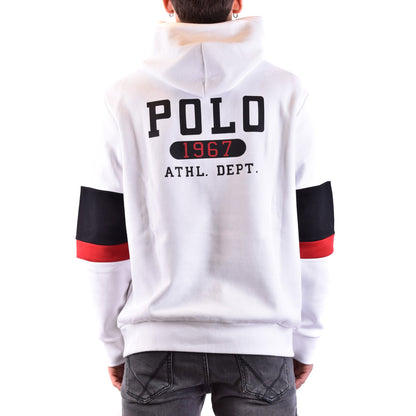Polo Ralph Lauren Homme Sweatshirts