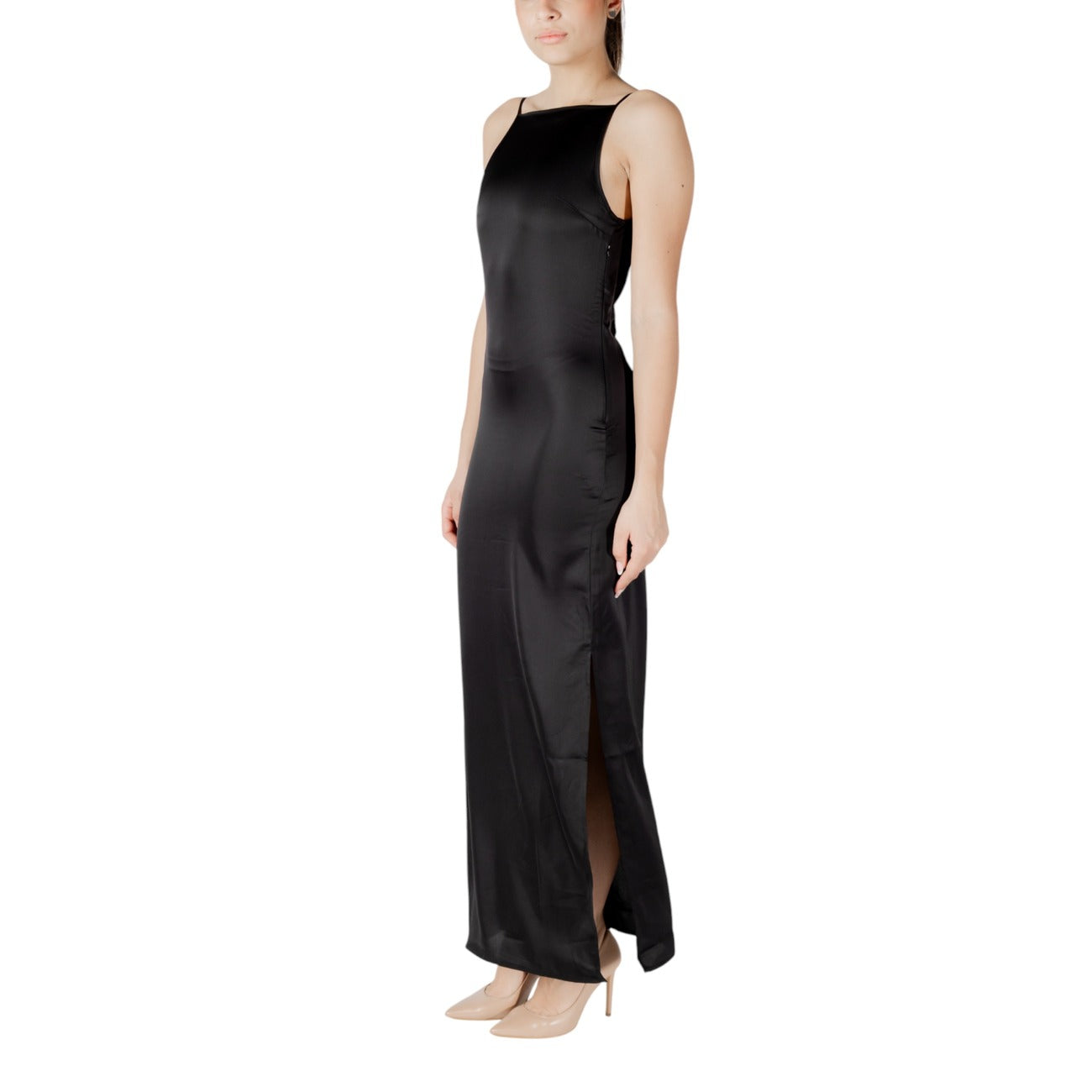 Only Femme Robes