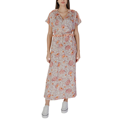 B.young Femme Robes