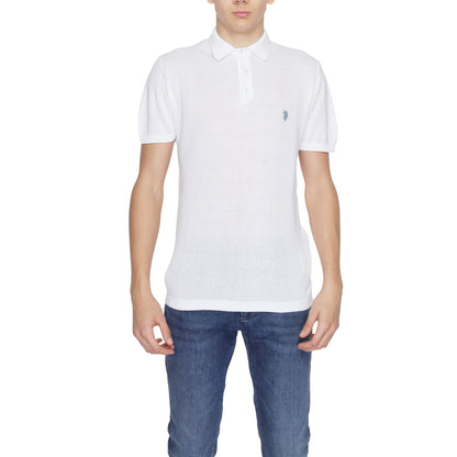 U.s. Polo Assn. Homme Polo