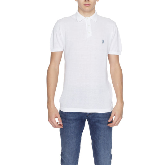 U.s. Polo Assn. Homme Polo