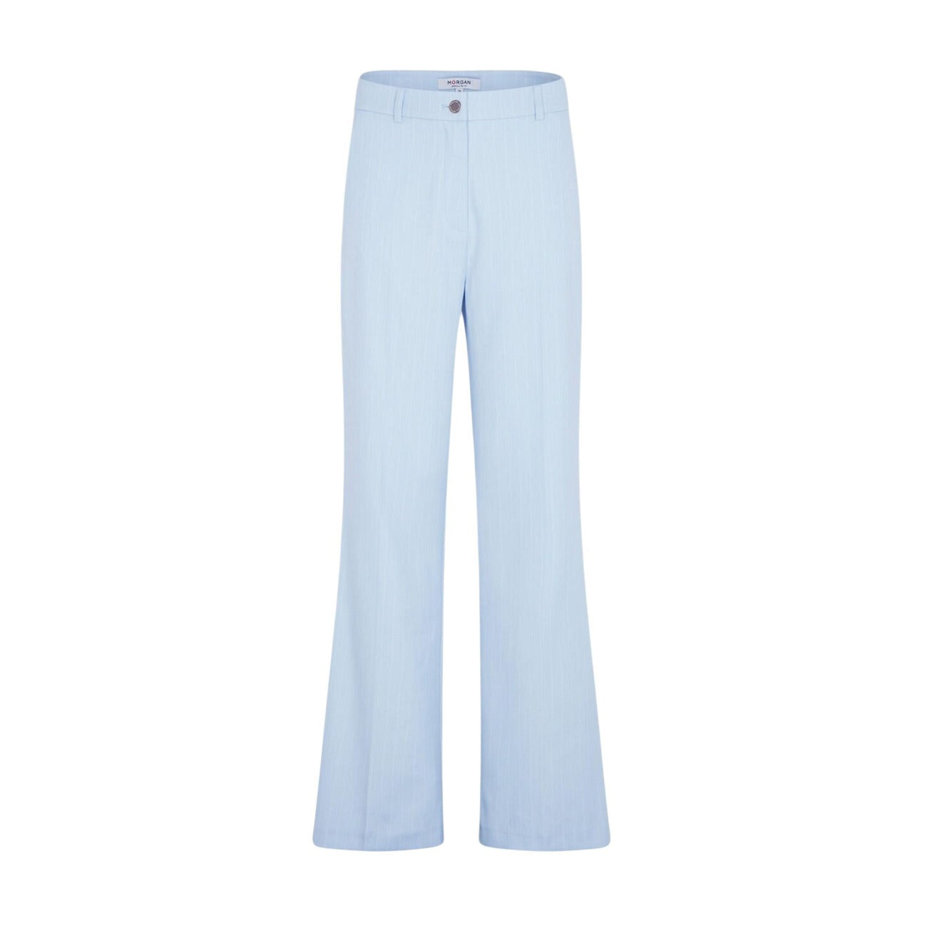 Morgan De Toi Femme Pantalons