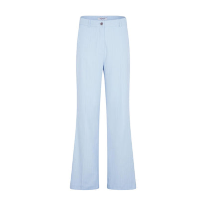 Morgan De Toi Femme Pantalons