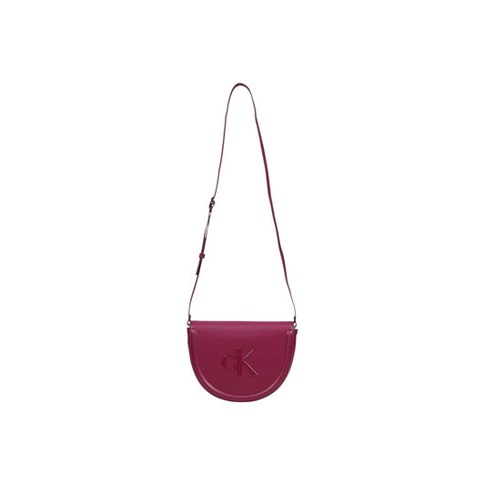 Calvin Klein Femme Sacs