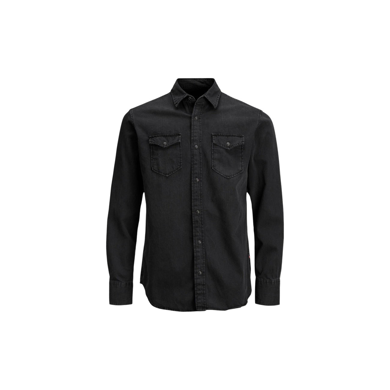 Jack & Jones Homme Chemises