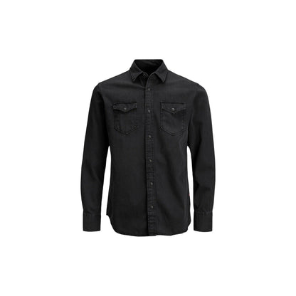 Jack & Jones Homme Chemises