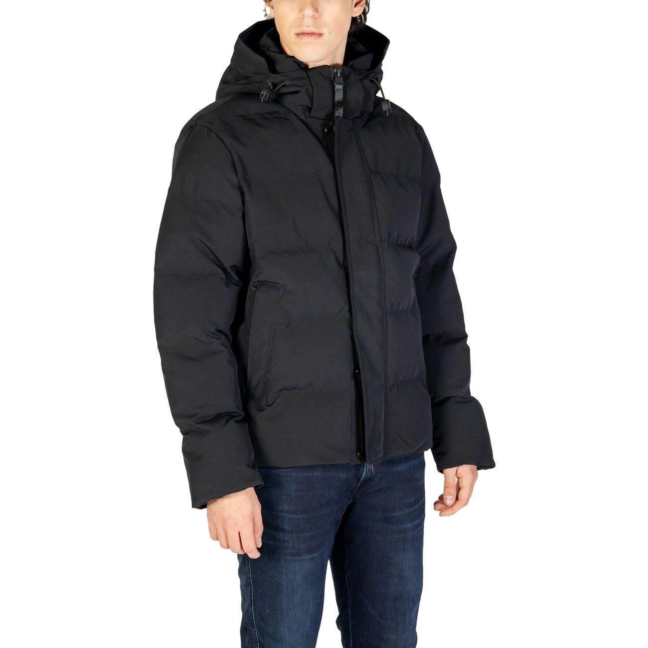 Replay Homme Vestes