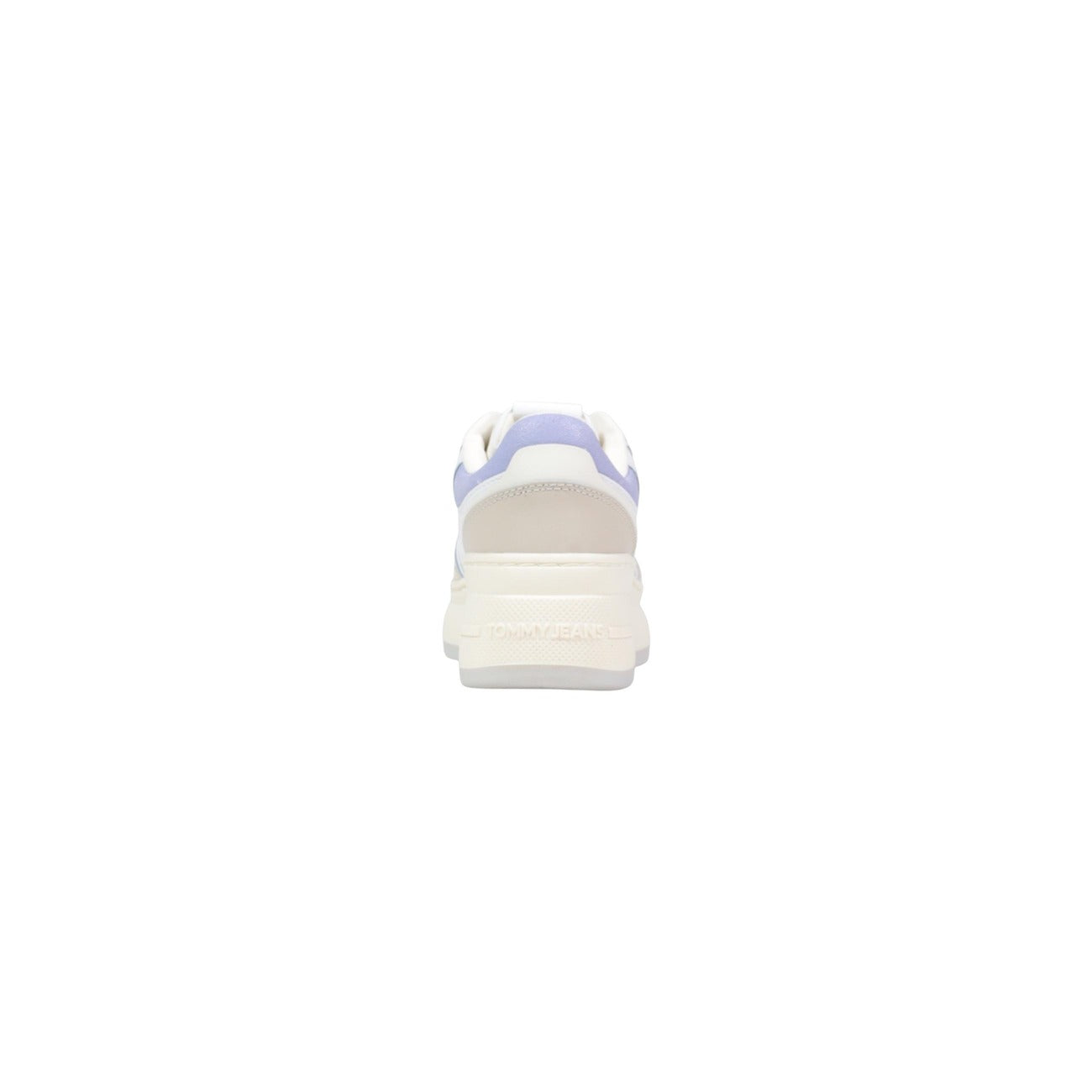 Tommy Hilfiger Jeans Femme Baskets