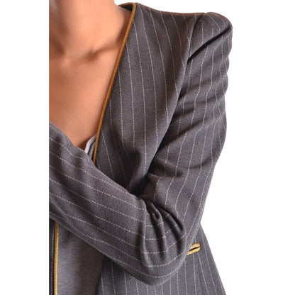 Pinko Femme Jaquettes