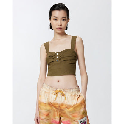 Pinko Femme Tops