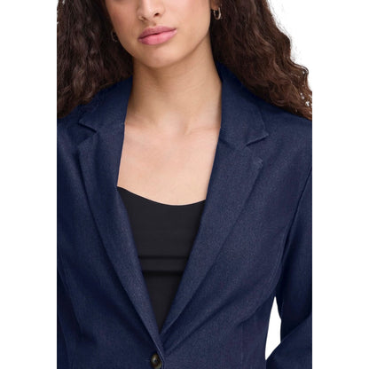 Ichi Femme Jaquettes
