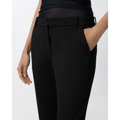 Pinko Femme Pantalons