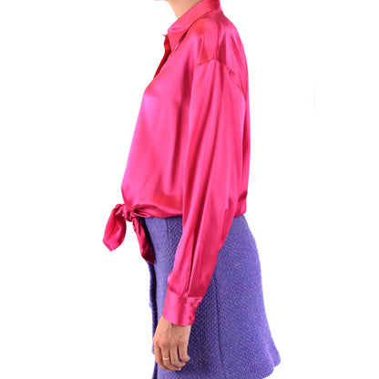 Pinko Femme Chemises