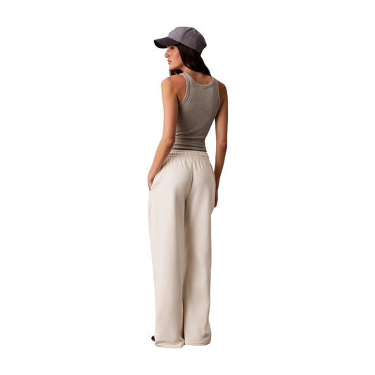 Calvin Klein Jeans Femme Pantalons