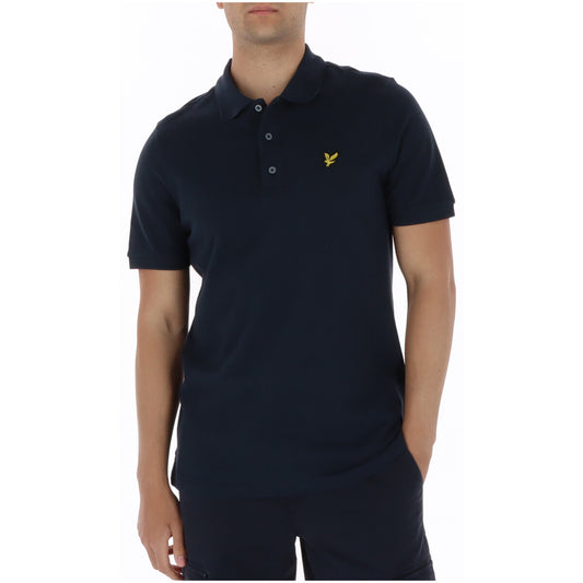 Lyle & Scott Homme Polo