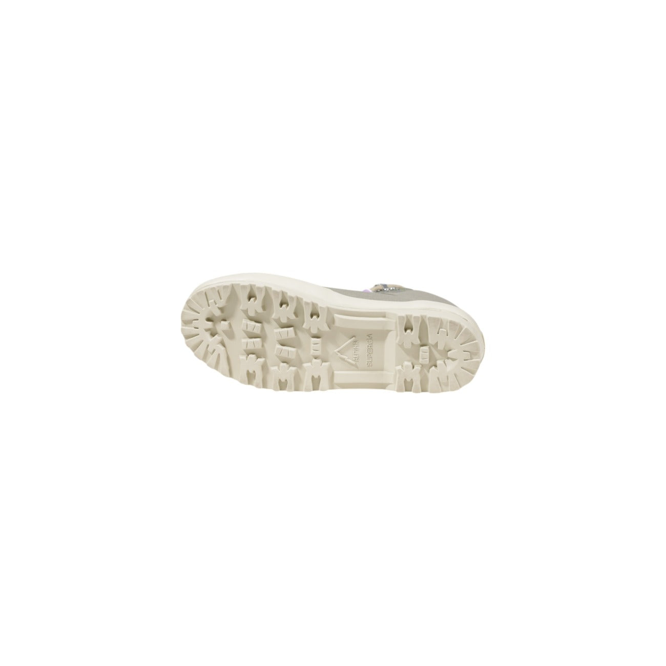 Superga Femme Baskets