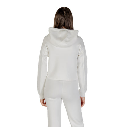 Guess Active Femme Sweatshirts