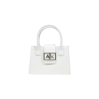Armani Exchange Femme Sacs