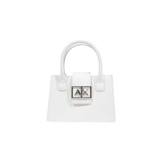 Armani Exchange Femme Sacs
