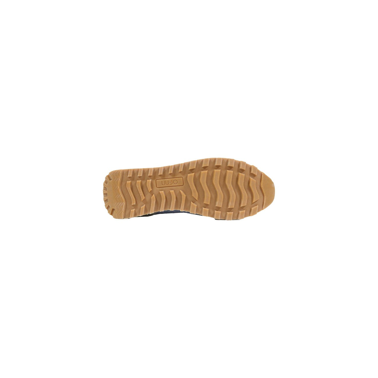 Liu Jo Femme Baskets
