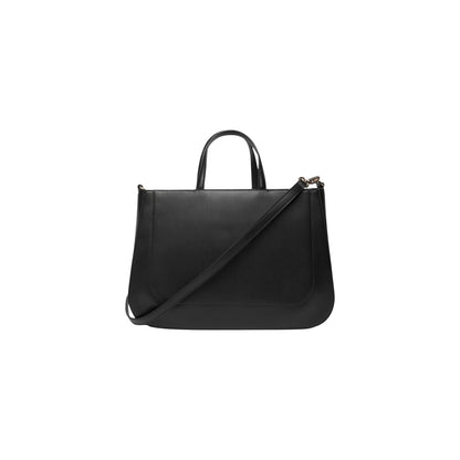 Tommy Hilfiger Femme Sacs