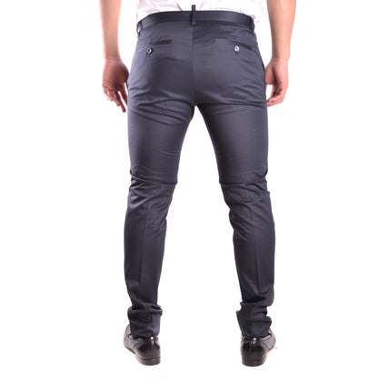 Dsquared2 Homme Pantalons