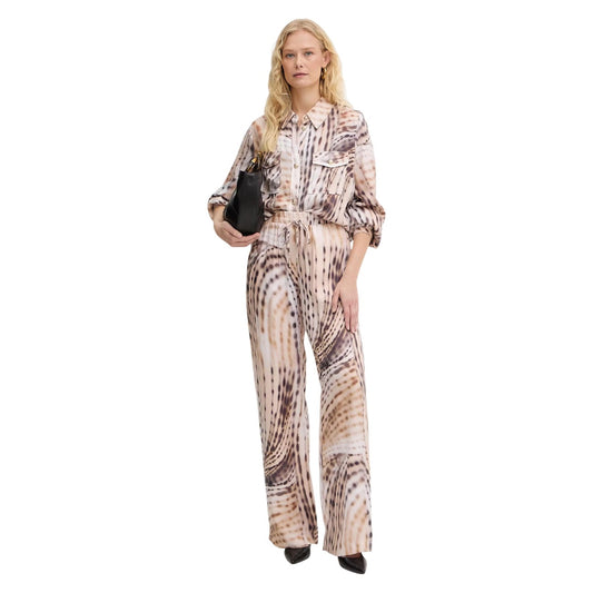 Guess Femme Pantalons