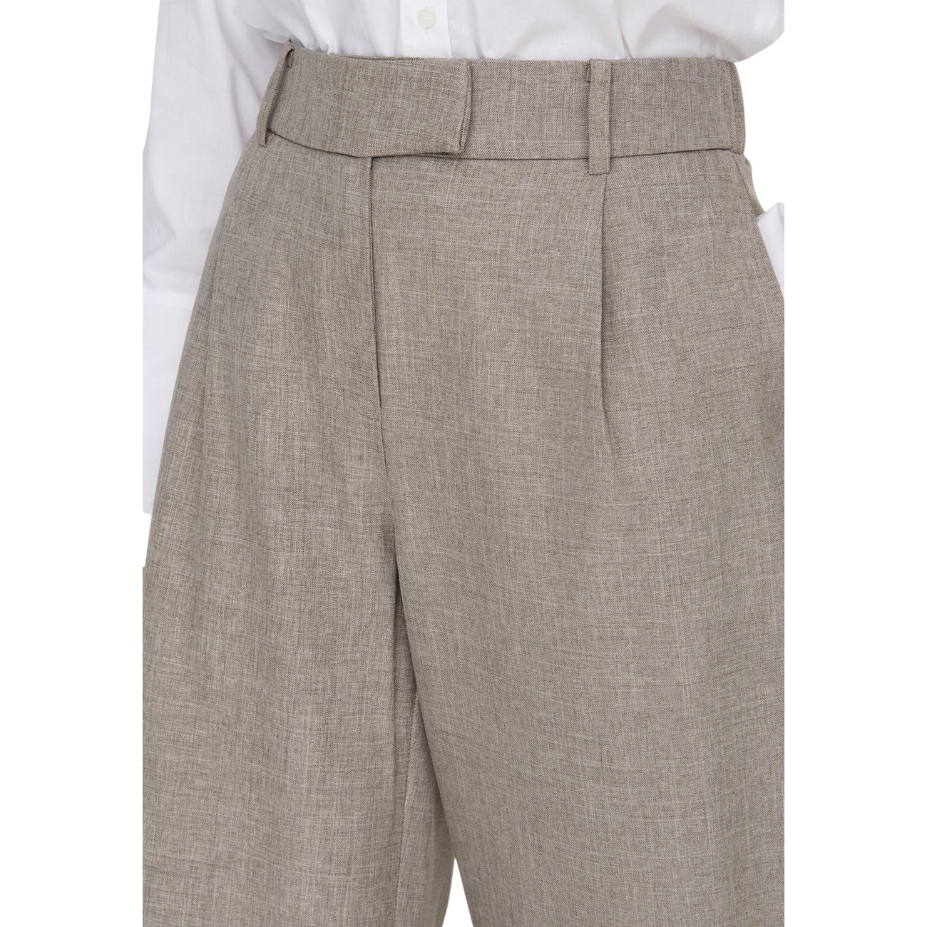 Only Femme Pantalons