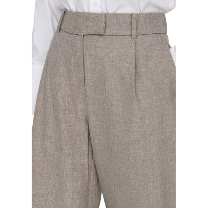 Only Femme Pantalons