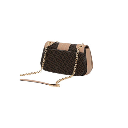 Liu Jo Femme Sacs