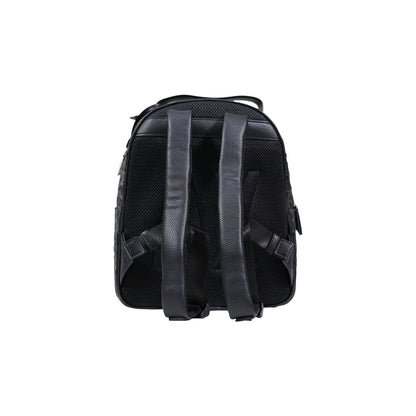Armani Exchange Femme Sacs