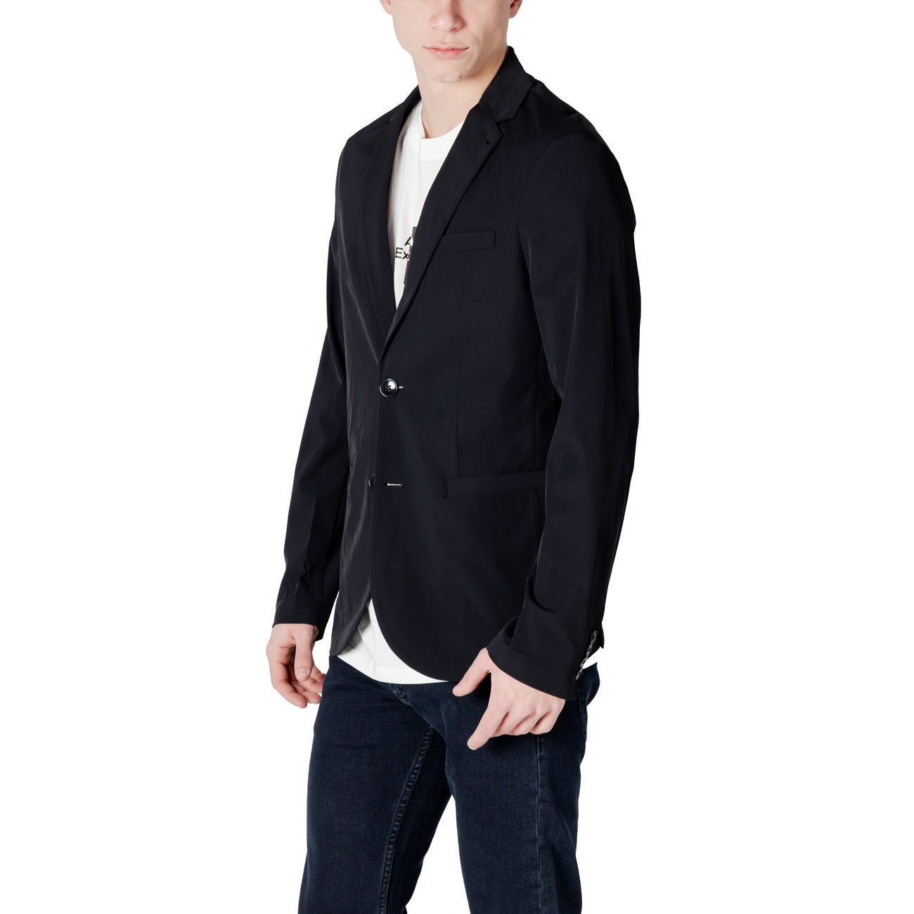 Armani Exchange Homme Jaquettes