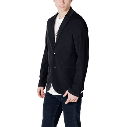 Armani Exchange Homme Jaquettes