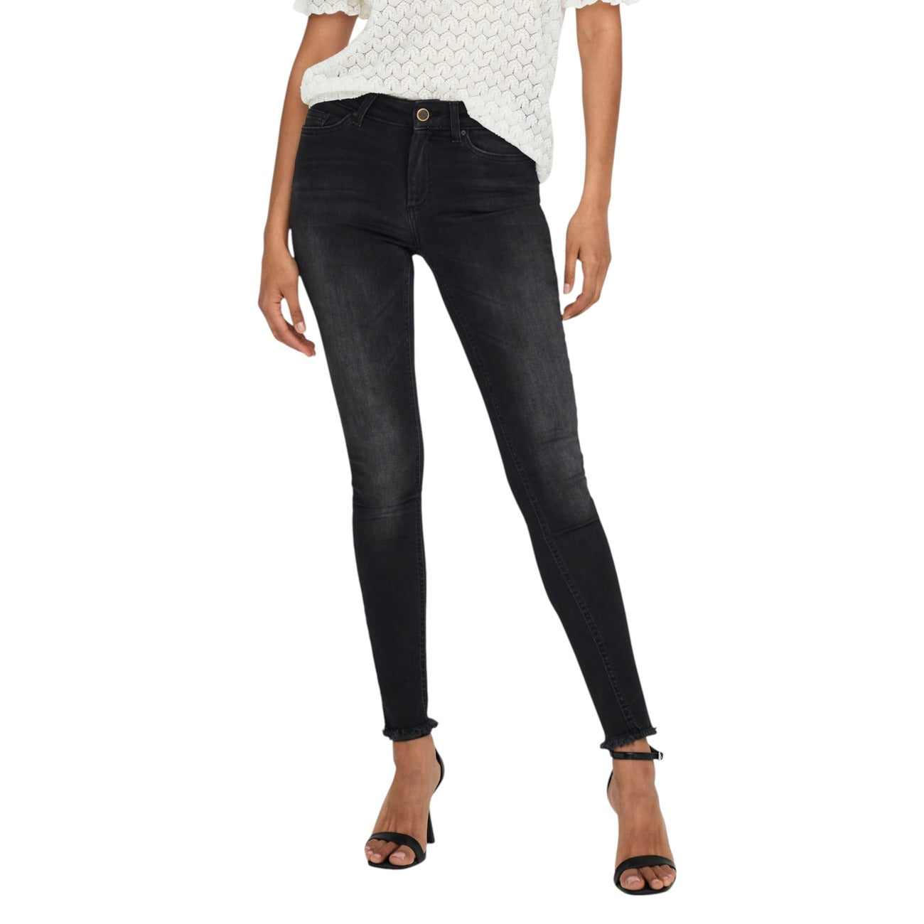 Only Femme Jeans