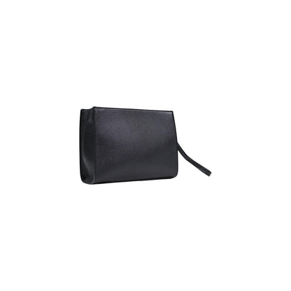 County Of Milan Homme Sacs