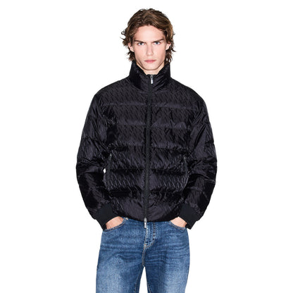 Armani Exchange Homme Vestes
