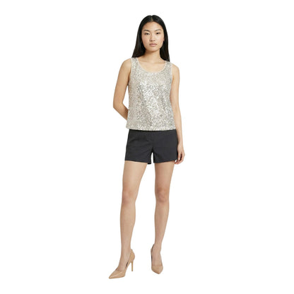 Jacqueline De Yong Femme Tops