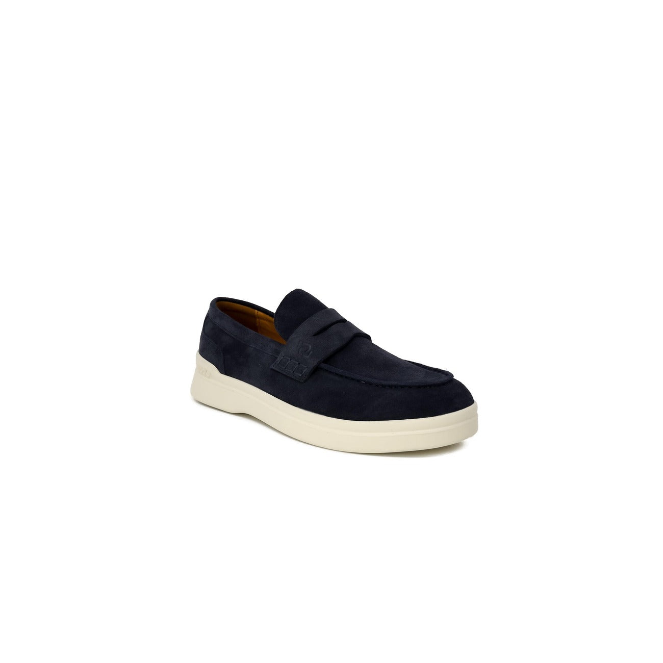 Liu Jo Homme Mocassins