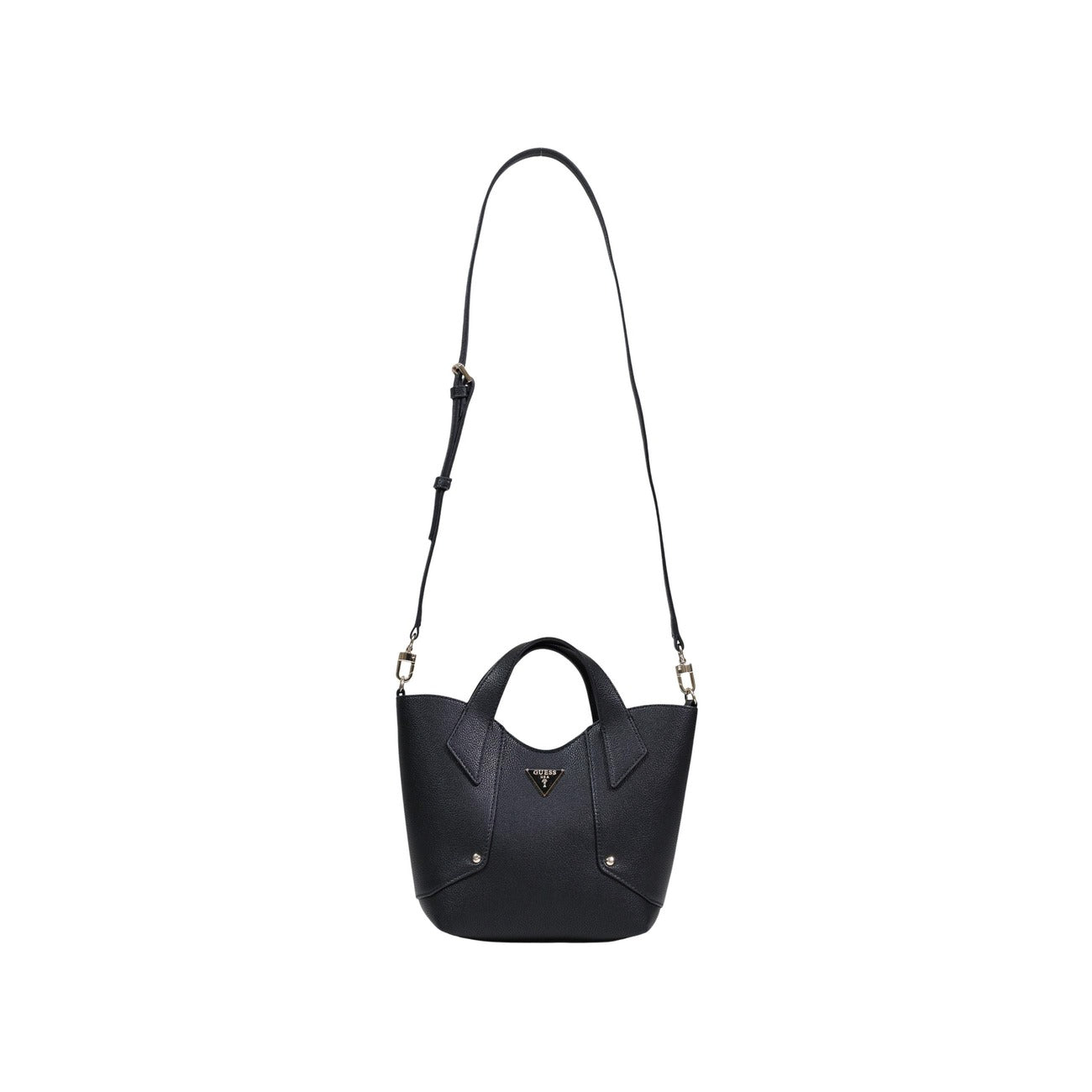 Guess Femme Sacs